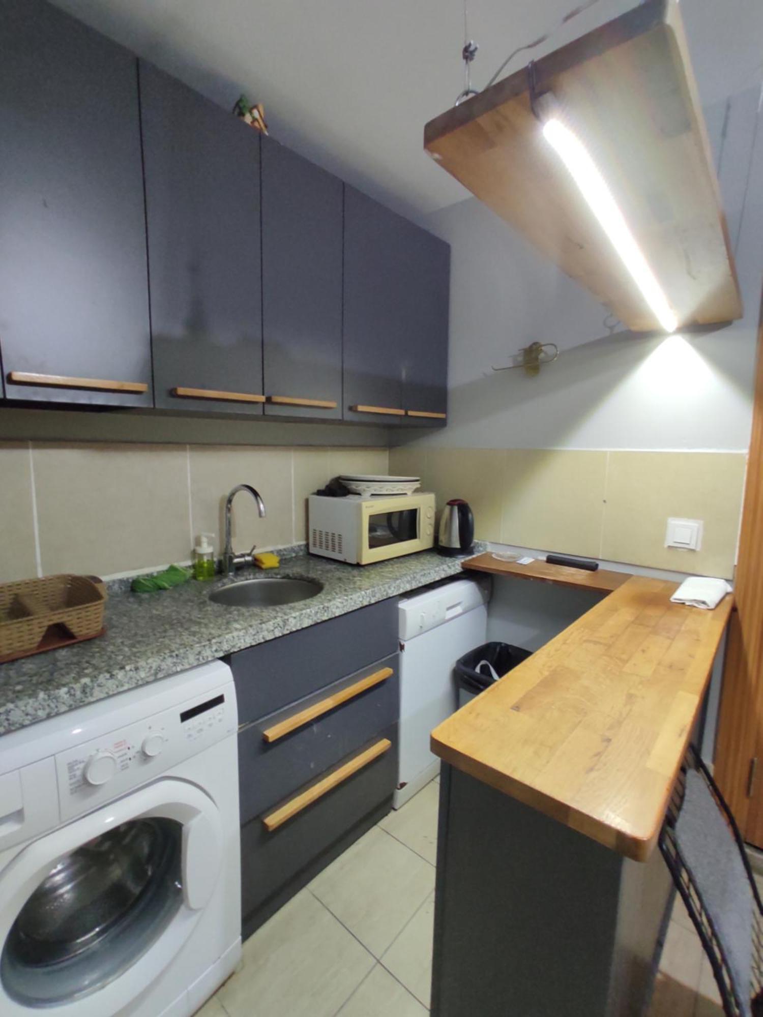Ore Pera Suites Istambul Extérieur photo